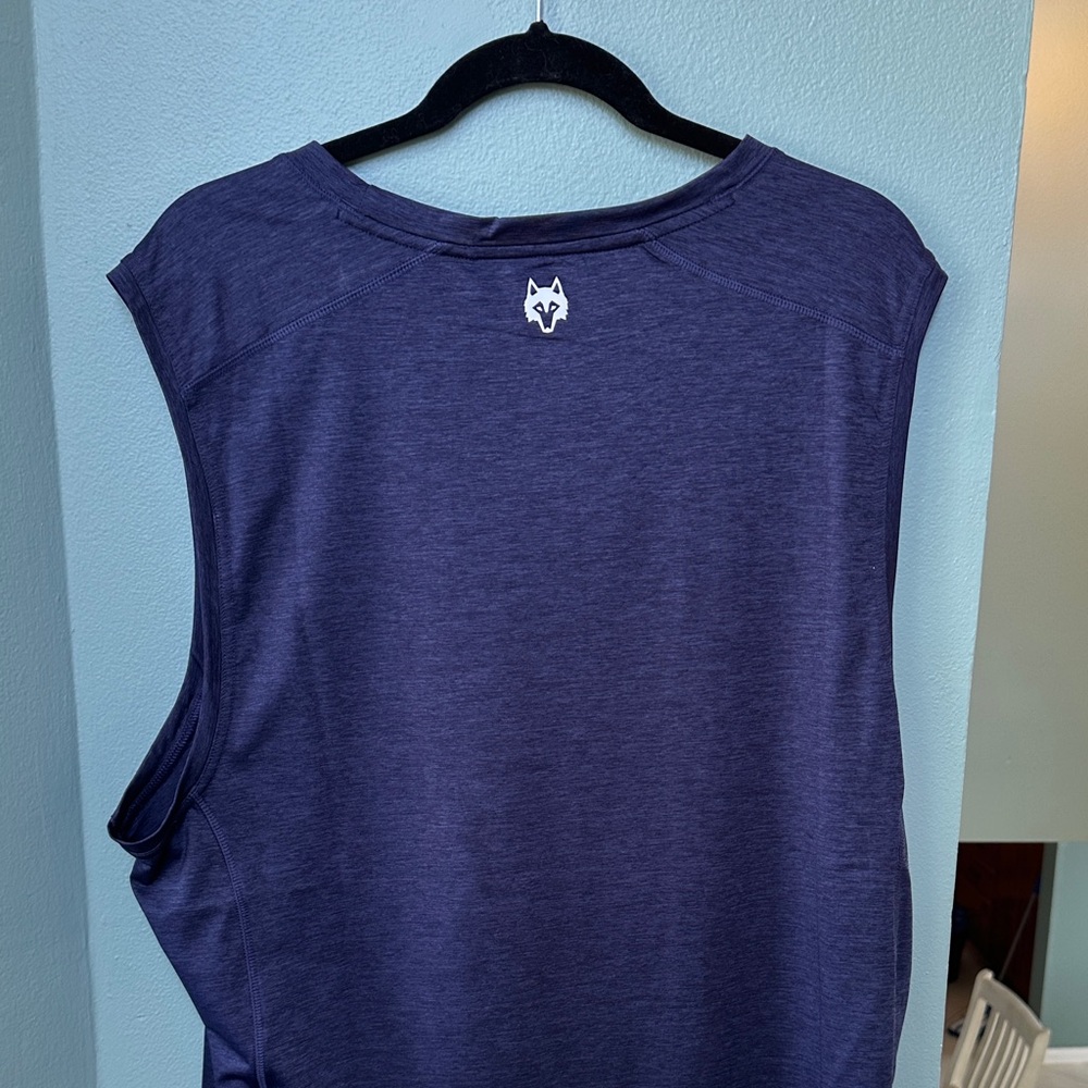 GREYSON SPORT-XL Maltese